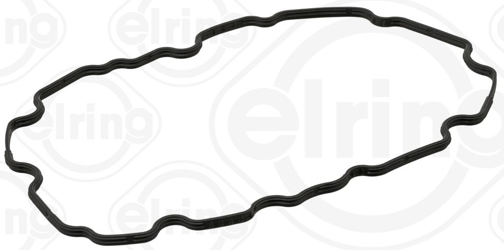 Прокладка оливного піддона ELRING 061390 - zapix