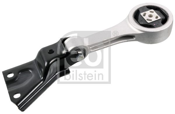Опора двигуна FEBI BILSTEIN 173624 - zapix