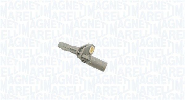 Датчик ABS MAGNETI MARELLI 172100142010 - zapix