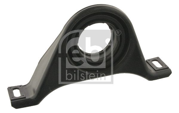 Опорний підшипник карданного валу FEBI BILSTEIN 30933 - zapix