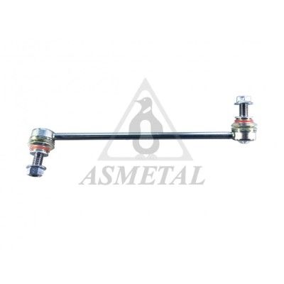 Тяга стабілізатора ASMETAL 26MR3611 - zapix
