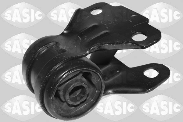 Сайлентблок важеля SASIC 2256133