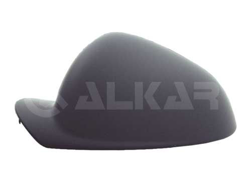 Кришка дзеркала ALKAR 6341426 - zapix