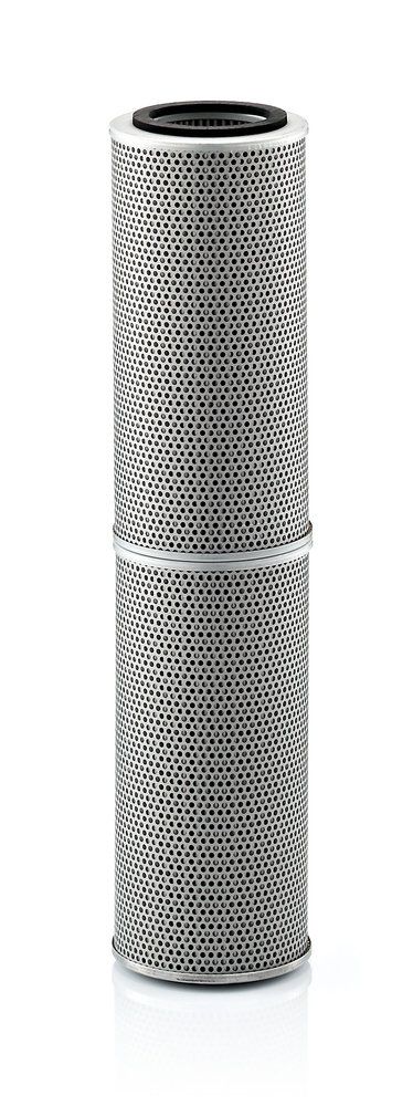 Гідравлічний фільтр MANN-FILTER H15395 - zapix