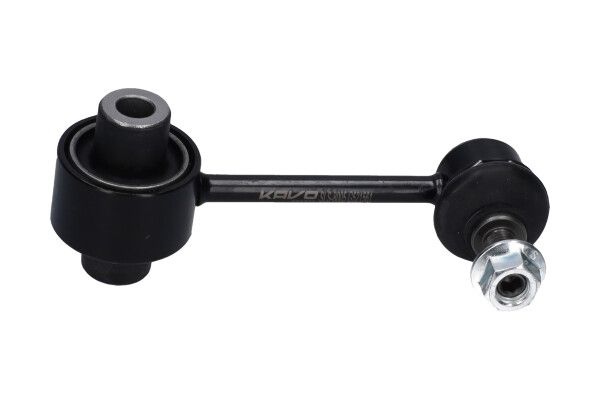 Тяга стабілізатора KAVO PARTS SLS8005 - zapix