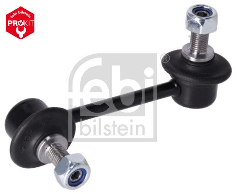 Тяга стабілізатора FEBI BILSTEIN 33917 - zapix