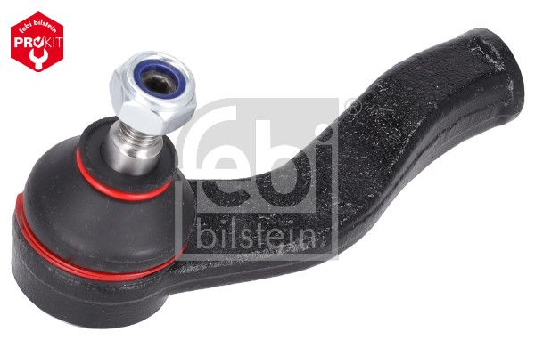 Наконечник кермової тяги FEBI BILSTEIN 48031 - zapix