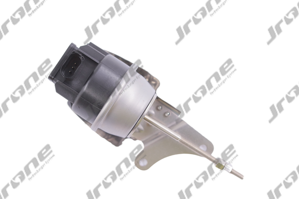 Актуатор турбіни JRONE 2063050D10 - zapix