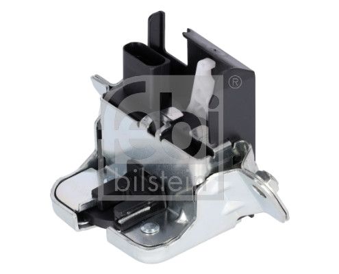 Замок кришки багажника FEBI BILSTEIN 184671 - zapix