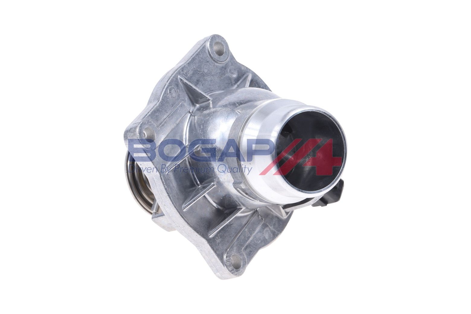 Термостат BOGAP B4245106 - zapix