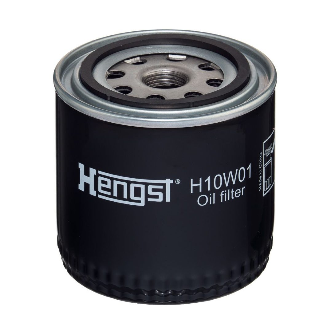 Оливний фільтр HENGST FILTER H10W01