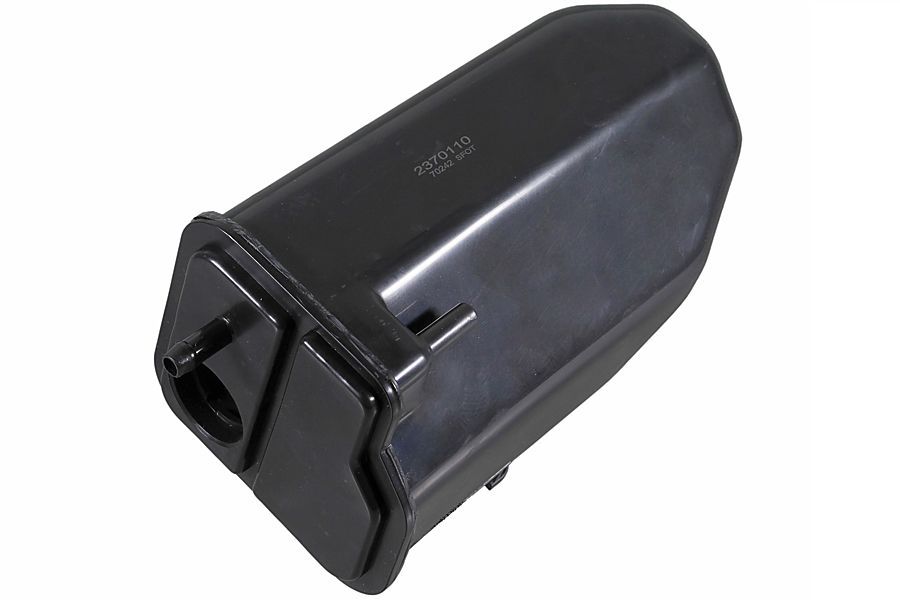 Адсорбер паливного бака METZGER 2370110 - zapix