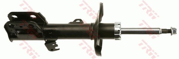 Амортизатор TRW JGM1035SR - zapix