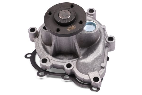 Помпа системи охолодження HEPU P983 - zapix