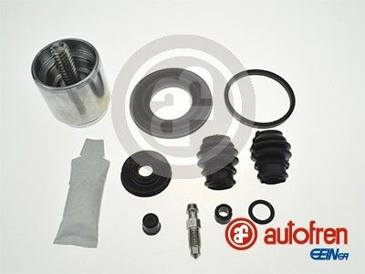 Ремкомплект гальмівного супорта AUTOFREN SEINSA D42698K - zapix