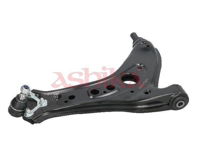 Важіль підвіски ASHIKA 72000911R - zapix