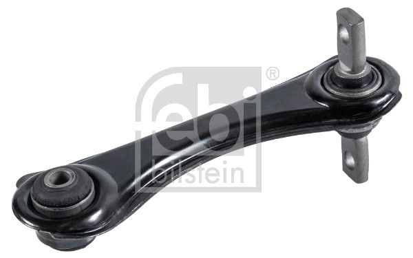 Важіль підвіски FEBI BILSTEIN 42167 - zapix