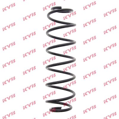 Пружина подвески KYB RH6080