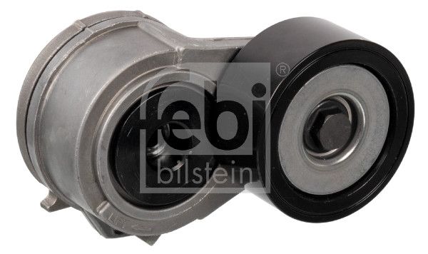 Натяжний пристрій ременя поліклінового FEBI BILSTEIN 170018 - zapix