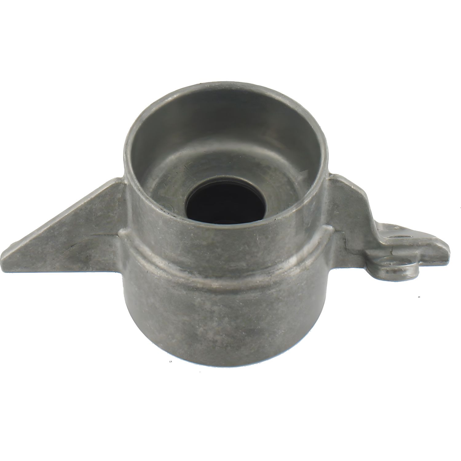 Опора амортизаційної стійки SKF VKDA40132 - zapix