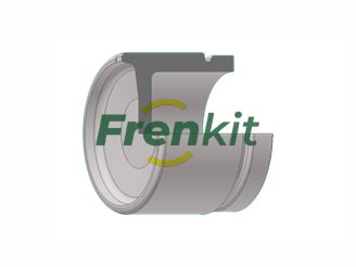 Поршень гальмівного супорта FRENKIT P805501 - zapix