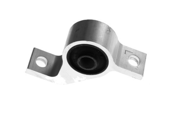 Сайлентблок важеля YAMATO J47004CYMT - zapix