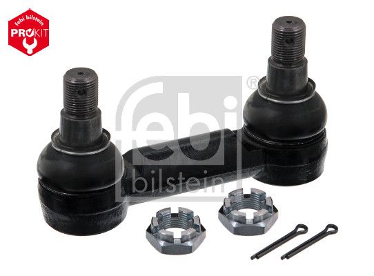 Тяга стабілізатора FEBI BILSTEIN 32857 - zapix