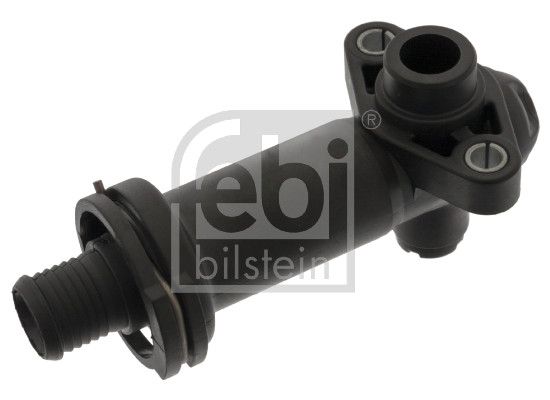 Термостат FEBI BILSTEIN 49743 - zapix