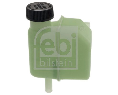 Розширювальний бачок для гідравлічної рідини FEBI BILSTEIN 49734 - zapix