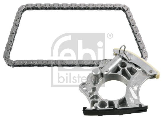 Комплект цели привода распредвала FEBI BILSTEIN 49845