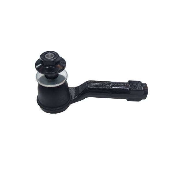 Наконечник рулевой тяги CTR CE0348L