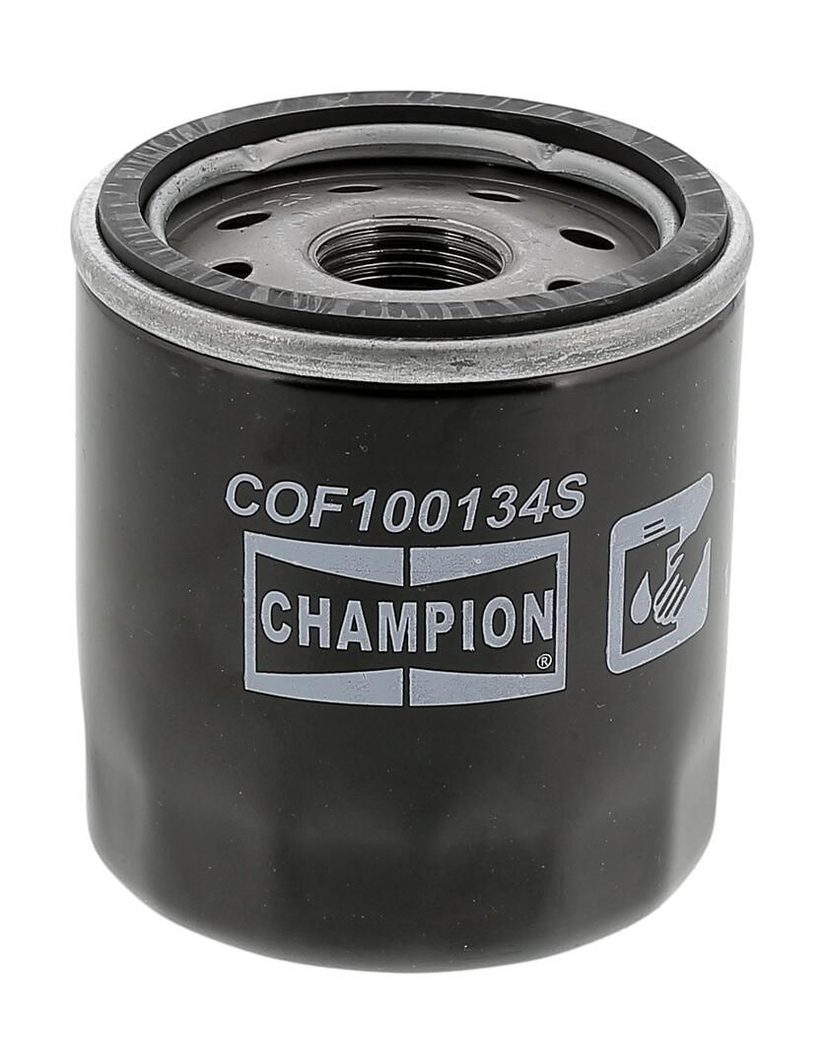 Оливний фільтр CHAMPION COF100134S
