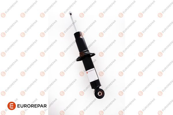 Амортизатор EUROREPAR 1623332580 - zapix