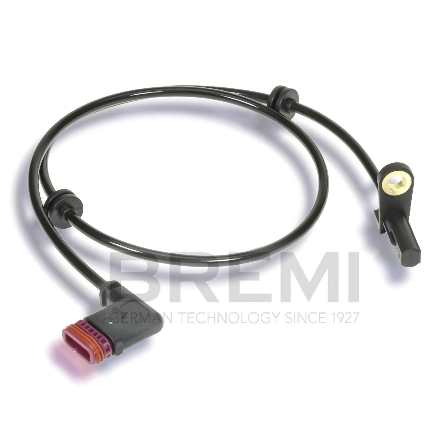 Датчик ABS BREMI 50524