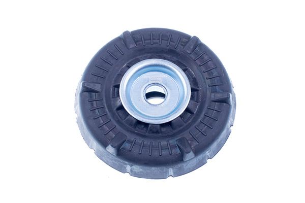 Опора амортизаційної стійки DENCKERMANN D600183 - zapix
