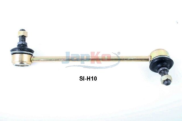 Тяга стабілізатора JAPKO 106H10L - zapix