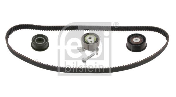 Комплект ременя ГРМ FEBI BILSTEIN 17480 - zapix