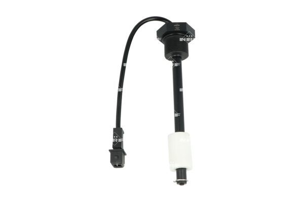 Датчик рівня охолоджуючої рідини NRF 453023 - zapix