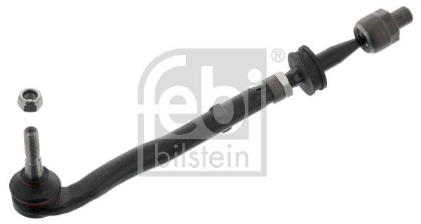 Тяга кермова FEBI BILSTEIN 11817