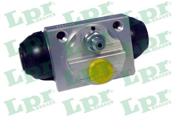 Колісний гальмівний циліндр LPR 5225 - zapix