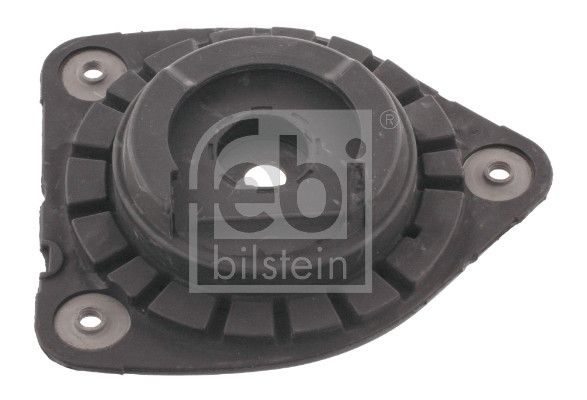 Опора амортизаційної стійки FEBI BILSTEIN 31424 - zapix