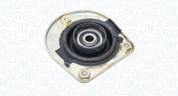Опора амортизаційної стійки MAGNETI MARELLI 030607010034 - zapix