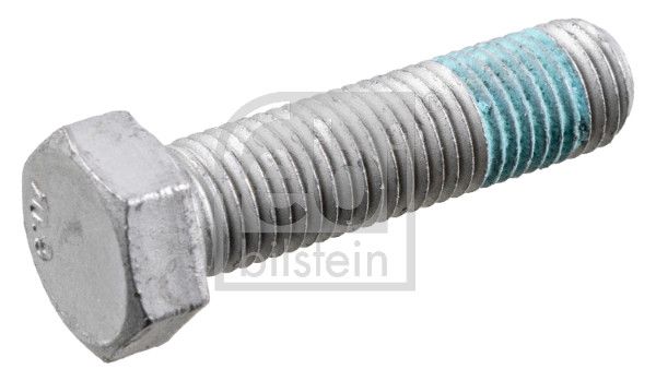 Болт супорта FEBI BILSTEIN 05153 - zapix