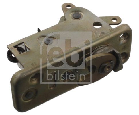 Замок дверний FEBI BILSTEIN 38037 - zapix