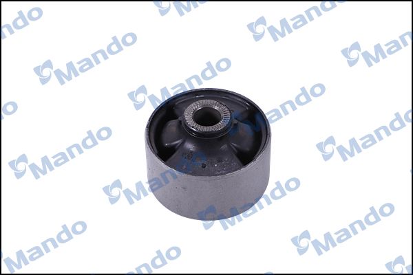 Сайлентблок важеля MANDO MCC010094 - zapix