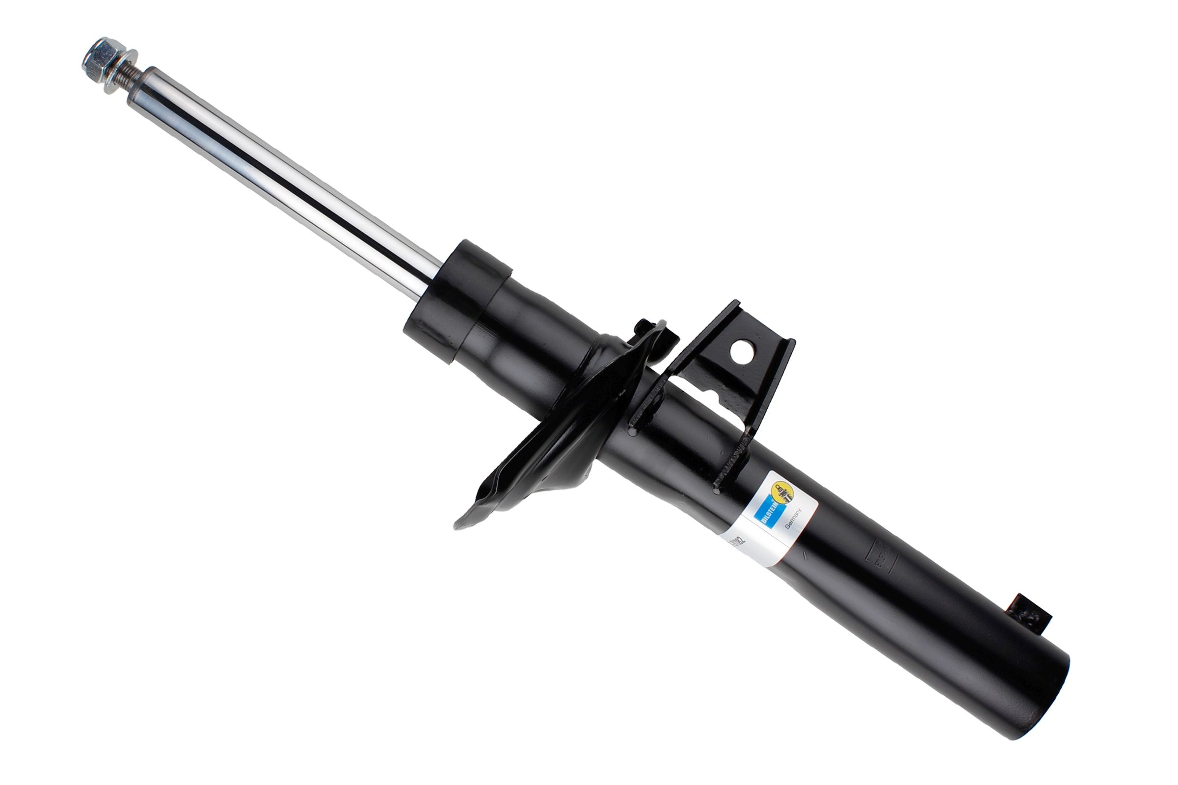 Амортизатор BILSTEIN 22297082 - zapix
