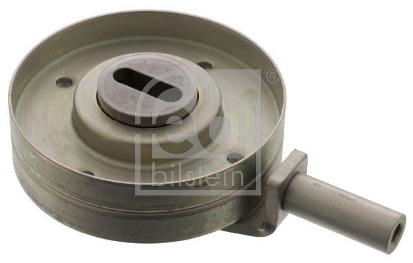 Ролик натяжний ременя приводного FEBI BILSTEIN 05100 - zapix