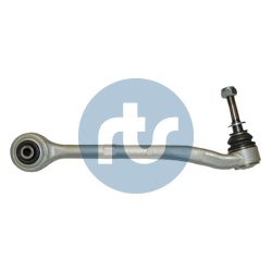 Важіль підвіски RTS 95095931 - zapix