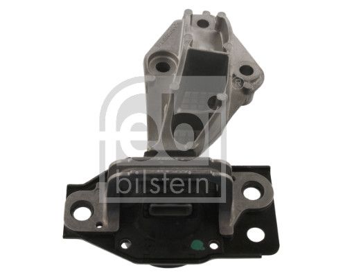 Опора двигуна FEBI BILSTEIN 28233 - zapix