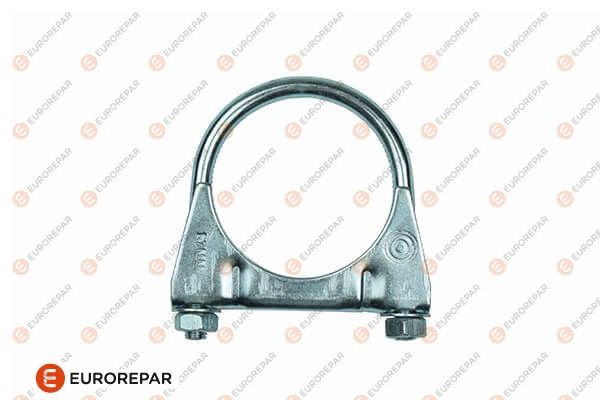 Хомут (скоба) глушника EUROREPAR 1607354680 - zapix